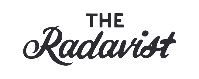 The Radavist